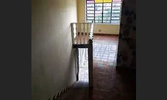 Imagem 4: Vende-se casa Casa com 3 dormitórios