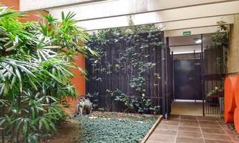 Imagem 4: SAO PAULO - Apartamento Padrão - VILA MARIANA