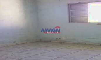 Imagem 2: Casa 03 dorms Casa com 3 dormitórios