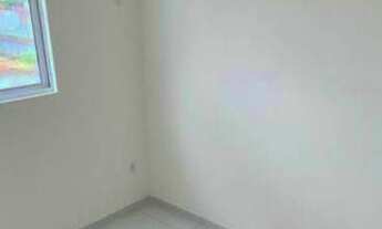 Imagem 6: Repasse de apartamento