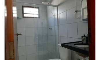 Imagem 6: Casa para venda em Cidade Pomar