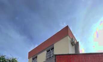 Imagem: Vendo Apto bairro de fátima 92m2