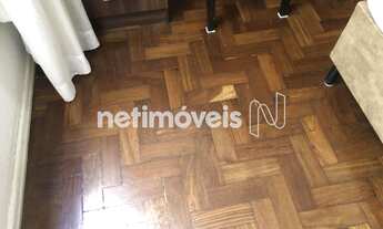 Imagem 5: Venda Apartamento 2 quartos Barro Preto Belo Horizonte