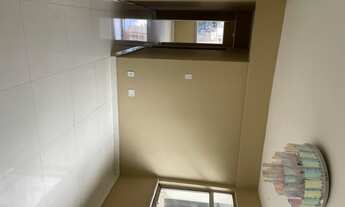 Imagem 4: Apartamento no Ed Eneida de Moraes com 2 quartos e 1 vg de garagem