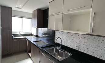 Imagem 4: Top Miami Beach Cobertura Duplex de 3 Quartos 1 Suíte - 2 Vagas - Aceita financiamento