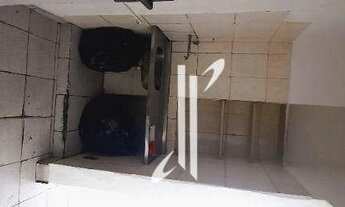 Imagem 7: Kitnet no centro