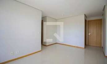 Imagem 4: Apartamento para Aluguel - Águas Claras, 2 Quartos, 62 m2