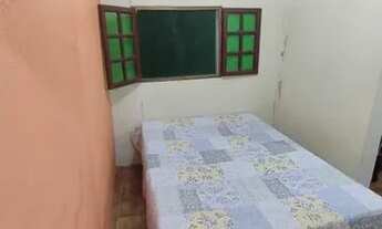 Imagem 4: Casa com 3 quartos