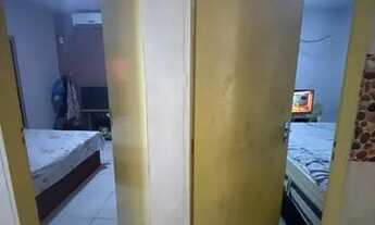 Imagem 5: Apartamento acariquara 1