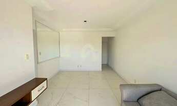 Imagem 5: Apartamento à venda no Jardim das Indústrias