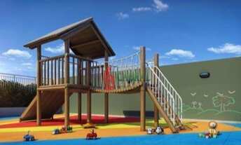 Imagem 5: Apartamento com 2 dormitórios à venda, 41 m² por R$ 245.900,00 - Picanco - Guarulhos/SP