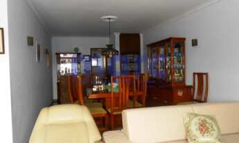 Imagem 5: SÃO PAULO - Casa Padrão - KLABIN