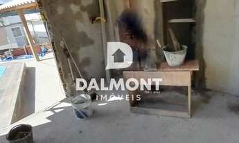 Imagem 5: Peró, Cabo Frio, Este empreendimento merece uma salva de palmas!