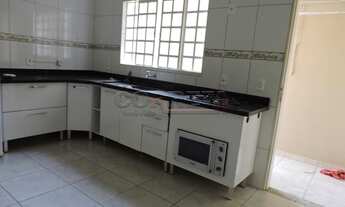 Imagem 6: Araçatuba - Casa - Umuarama