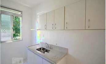 Imagem 4: Apartamento com 2 dormitórios, 78 m² - venda por R$ 420.000 ou aluguel por R$ 2.660/mês