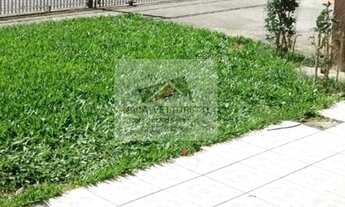 Imagem 3: Florianópolis - Casa Padrão - Ingleses do Rio Vermelho