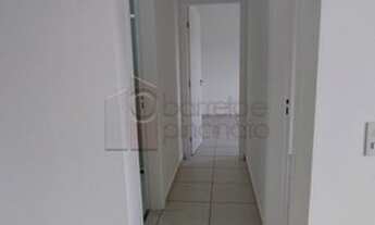 Imagem 5: Jundiaí - Apartamento Padrão - Vila Nambi