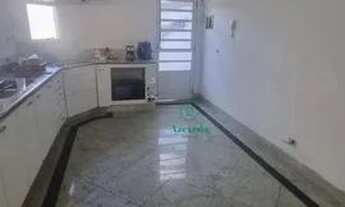 Imagem 6: Sobrado com 3 dormitórios para alugar, Bela vista, 259 m² por R$ 3.850/mês - Jardim Santa