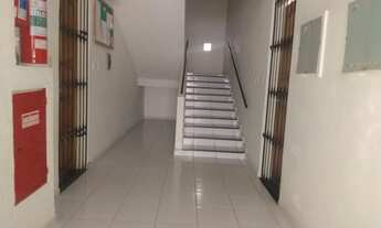 Imagem: Apartamento para alugar