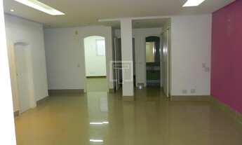 Imagem 3: Casa - Nova Campinas - Campinas