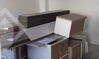 Imagem 4: PORTO ALEGRE - Casa de Condomínio - Vila Nova