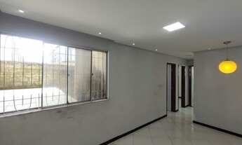 Imagem 4: Apartamento à venda Pirajá