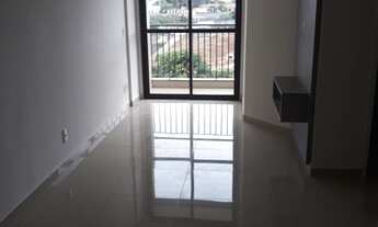 Imagem 7: Apartamento para aluguel tem 60 metros quadrados com 2 quartos