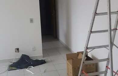 Imagem 6: Apartamento em Tatuapé - São Paulo