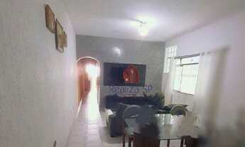 Imagem 7: Excelente Oportunidade Ponto Comercial e Residencial à Venda - Vila da Oportunidade, Carap