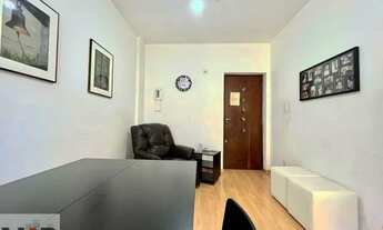 Imagem 2: KITNET NA REGIÃO DE SANTA CECÍLIA