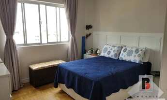 Imagem 3: Condomínio Edificio California Avenida Paes de Barros, 2820 ? Mooca á venda