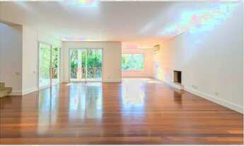 Imagem 7: Casa de Condomínio | Luxo