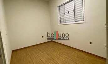 Imagem 2: Sobrado com 2 dormitórios, 80 m² - venda por R$ 400.000,00 ou aluguel por R$ 1.772,43/mês