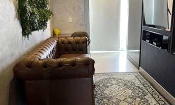 Imagem 2: SÃO PAULO - Apartamento Padrão - BROOKLIN