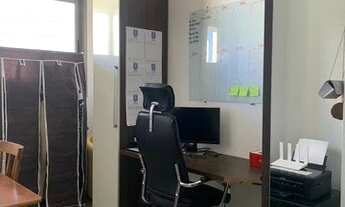 Imagem 6: 2 quartos em Itapuã, Vila Velha - Ed Maximus Cód: 22392 m