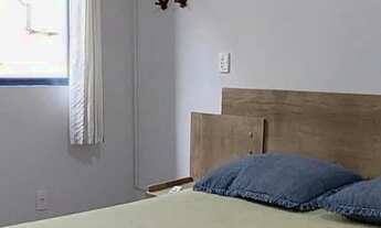 Imagem 7: APARTAMENTO RESIDENCIAL em FLORIANÓPOLIS - SC, CANASVIEIRAS