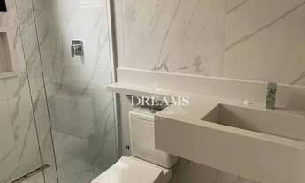 Imagem 5: Casa com 4 dormitórios, 330 m² - venda por R$ 3.500.000,00 ou aluguel por R$ 23.000,00/mês