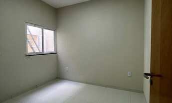 Imagem 7: Crédito para imóveis