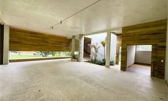 Imagem 5: Linda Casa a Venda Condomínio Terras de São José I