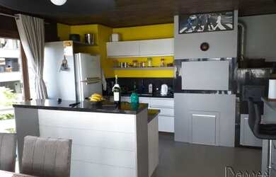 Imagem 5: Novo Hamburgo - Apartamento Padrão - Centro