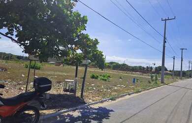 Imagem 3: Loteamento Desmembramento Piau A 2 Minutos Do Shopping Aquiraz Vem Pra Ca. n°:Minha casa é