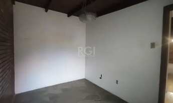 Imagem 6: Casa de 3 quartos para alugar no bairro Vila Assunção