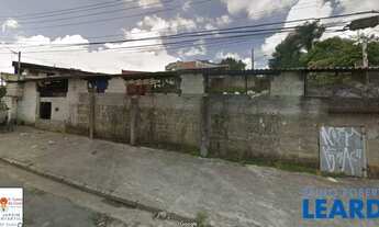 Imagem 2: AREA - JARDIM PERI - SP