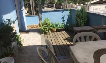 Imagem 2: Aluguel de casa para temporada centro de Rio das Ostras