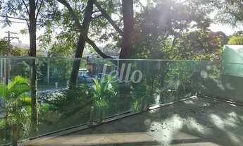 Imagem 5: São Paulo - Casa de Condomínio - Tucuruvi