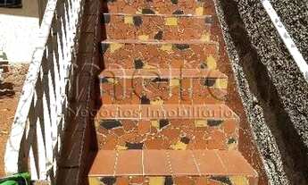 Imagem 5: SAO PAULO - Casa Padrão - ACLIMACAO