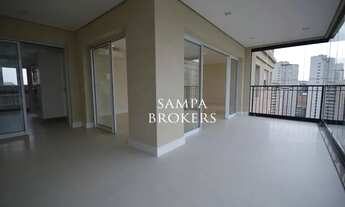 Imagem 4: Apartamento na Vila Nova, em prédio com lazer!