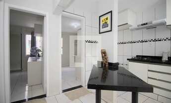 Imagem: Apartamento para Aluguel - Asa Sul, 2 Quartos