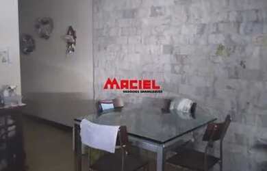 Imagem 2: Casa Padrão em Sao Jose dos Campos