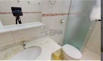 Imagem 5: Apartamento - Bela Vista - Venda!